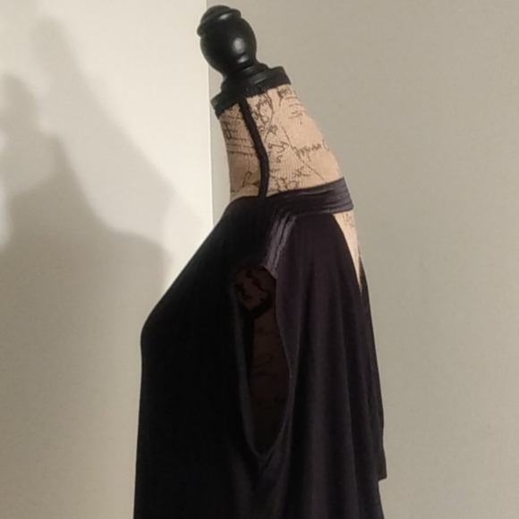 TWENTY-ONE Women Casual Blouse | L - Picture 4 of 6